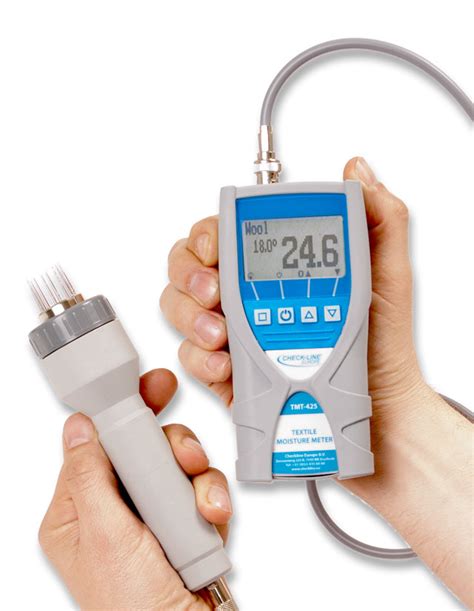 Textile Moisture Meter distribution|textile moisture meters.